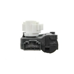 Blending Flap Actuator for AUDI SEAT SKODA VW OE 1K0907511C