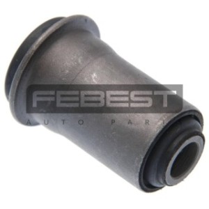 Mounting Control Trailing Arm - FEBEST MAB089