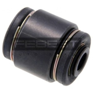 Mounting Control Trailing Arm - FEBEST MAB088Z