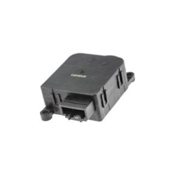 Blending Flap Actuator for JEEP COMMANDER  GRAND OE 5143192AA
