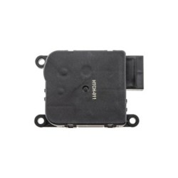 Blending Flap Actuator for JEEP COMMANDER  GRAND OE 5143192AA