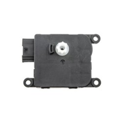 Blending Flap Actuator for JEEP COMMANDER  GRAND OE 5143192AA