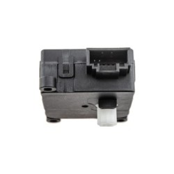 Blending Flap Actuator for JEEP COMMANDER  GRAND OE 5143192AA