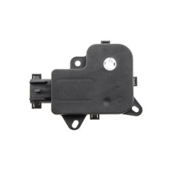 Blending Flap Actuator for JEEP GRAND OE 5012710AA