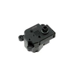 Blending Flap Actuator for FORD OE 1253178