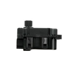Blending Flap Actuator for FORD OE 1253178
