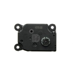 Blending Flap Actuator for FORD OE 1253178