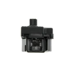 Blending Flap Actuator for FORD OE 1253178