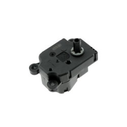 Blending Flap Actuator for FORD FOCUS  MONDEO OE 1117406
