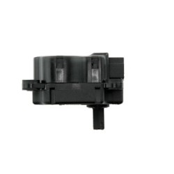 Blending Flap Actuator for FORD FOCUS  MONDEO OE 1117406