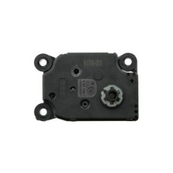 Blending Flap Actuator for FORD FOCUS  MONDEO OE 1117406