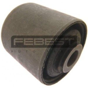 Mounting Control Trailing Arm - FEBEST MAB086