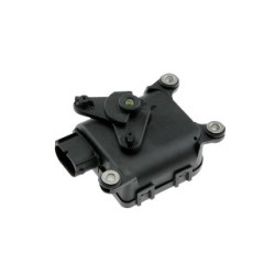 Blending Flap Actuator for AUDI  SKODA  VW OE 8D1820511B