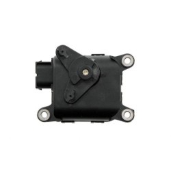 Blending Flap Actuator for AUDI  SKODA  VW OE 8D1820511B