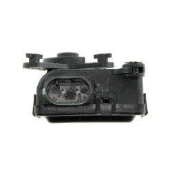 Blending Flap Actuator for AUDI  SKODA  VW OE 8D1820511B