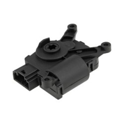 Blending Flap Actuator for AUDI  SKODA  VW OE 5Q0907511