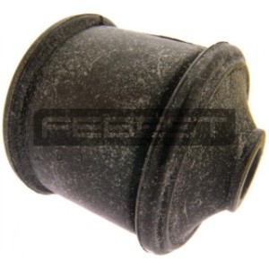 Mounting Control Trailing Arm - FEBEST MAB084