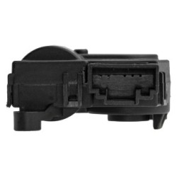 Blending Flap Actuator for AUDI  SKODA  VW OE 5Q0907511
