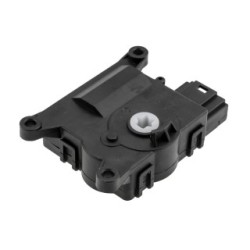 Blending Flap Actuator for VW CC  PASSAT OE V10-77-1086