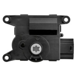 Blending Flap Actuator for VW CC  PASSAT OE V10-77-1086