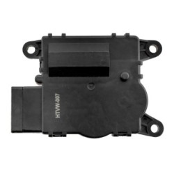 Blending Flap Actuator for VW CC  PASSAT OE V10-77-1086