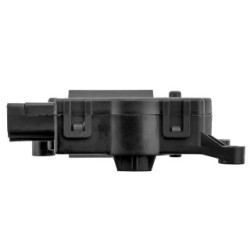 Blending Flap Actuator for VW CC  PASSAT OE V10-77-1086