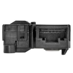 Blending Flap Actuator for VW CC  PASSAT OE V10-77-1086