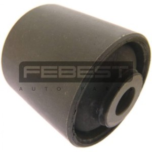 Mounting Control Trailing Arm - FEBEST MAB083