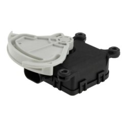 Blending Flap Actuator for AUDI  SKODA  VW OE 8D1820511E