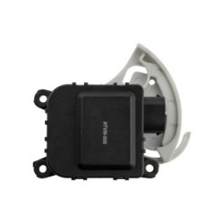 Blending Flap Actuator for AUDI  SKODA  VW OE 8D1820511E