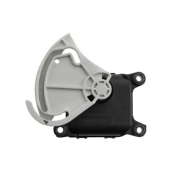 Blending Flap Actuator for AUDI  SKODA  VW OE 8D1820511E