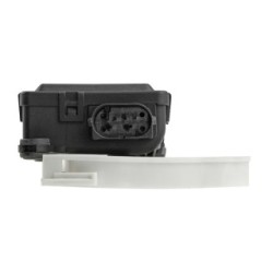 Blending Flap Actuator for AUDI  SKODA  VW OE 8D1820511E