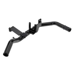 Coolant Pipe for AUDI  VW A4  PASSAT OE 028121065L