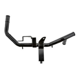 Coolant Pipe for AUDI  VW A4  PASSAT OE 028121065L