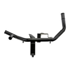 Coolant Pipe for AUDI  VW A4  PASSAT OE 028121065L