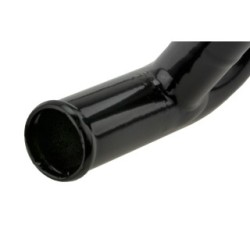Coolant Pipe for AUDI  VW A4  PASSAT OE 028121065L