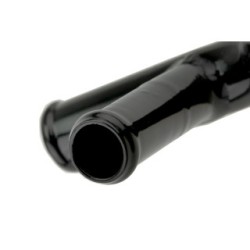 Coolant Pipe for AUDI  VW A4  PASSAT OE 028121065L