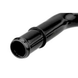 Coolant Pipe for AUDI  VW A4  PASSAT OE 028121065L