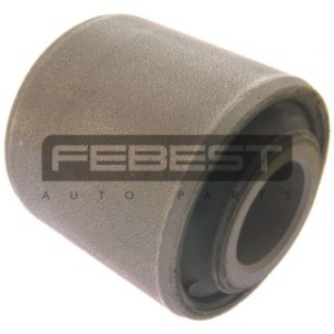 Mounting Control Trailing Arm - FEBEST MAB081