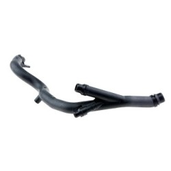 Radiator Hose for BMW OE 11537787380