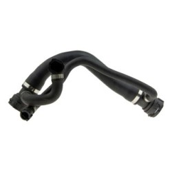 Radiator Hose for BMW 5  6 OE 17127519248