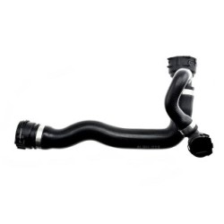 Radiator Hose for BMW 5 OE 17127519256