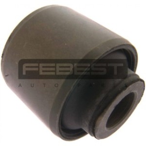 Mounting Control Trailing Arm - FEBEST MAB080