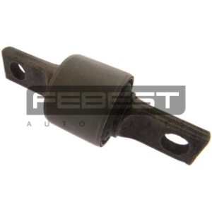 Mounting Control Trailing Arm - FEBEST MAB079