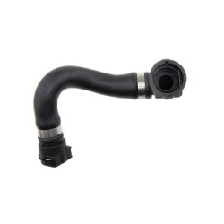 Radiator Hose for BMW OE 17127640287