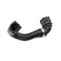Radiator Hose for BMW OE 17127640287