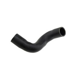 Radiator Hose for BMW 2  X1  X2 OE 17127617368