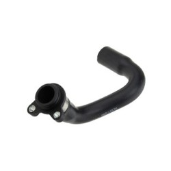 Radiator Hose for BMW OE 11537603514