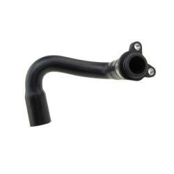 Radiator Hose for BMW OE 11537603514