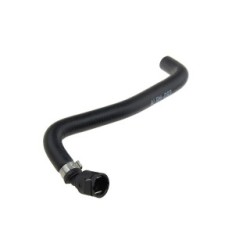 Radiator Hose for BMW OE 17127596831